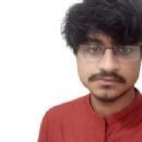 Photo of Gaurish Dhar