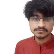 Gaurish Dhar Class 10 trainer in Kolkata