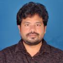 Gaddeti Ganesh Babu IB Tuition Classes trainer in Visakhapatnam