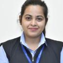Photo of Dr. Gunjan C.