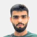Photo of Nipun Ruhela