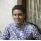 Rahul Samant Computer Course trainer in Mumbai