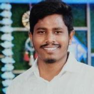 Gopala Krishna Class 7 Tuition trainer in Etcherla