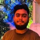 Photo of Aditya Srivastava