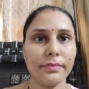 Photo of Swati S.