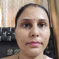 Swati S. Class I-V Tuition trainer in Delhi