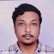 Anshul Nanda Nursery-KG Tuition trainer in Jabalpur