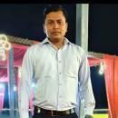 Photo of Gautam Kumar