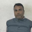 Photo of Rajiv Ranjan Kumar