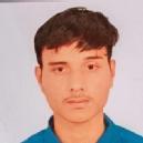 Photo of Anshu Kumar