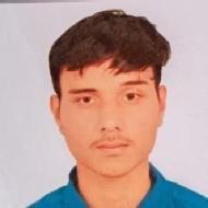 Anshu Kumar Class I-V Tuition trainer in Delhi