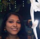 Photo of Jasmine