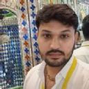 Photo of Anurag Sharma