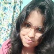 Nargis P. Class 10 trainer in Kolkata