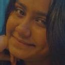 Photo of Tanvika S.