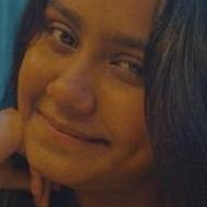 Tanvika S. BA Tuition trainer in Bhopal