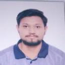 Photo of Shekhar Singh