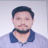 Shekhar Singh Class 10 trainer in Delhi