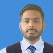 Laxmi Narayan Kar Class 8 Tuition trainer in Puri