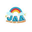 Jayam Art Academy Art and Creativity institute in Karur