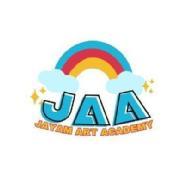 Jayam Art Academy Art and Craft institute in Karur