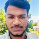 Photo of Jitendra