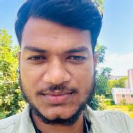 Jitendra Class 6 Tuition trainer in Patna