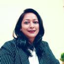 Priyankoo D. Spoken English trainer in Balipara