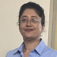 Sapna N. Class 12 Tuition trainer in Kannur
