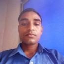 Photo of Vipin Kumar