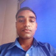 Vipin Kumar Class 10 trainer in Bihar Sharif