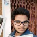 Photo of Rajeev Gautam 