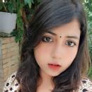 Photo of Raechal S.