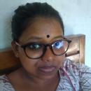 Photo of Anju M.