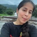 Photo of Diksha