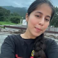 Diksha Nursery-KG Tuition trainer in Rajouri
