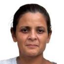 Photo of Veena R.