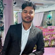 Ashish Kumar Class 10 trainer in Pune