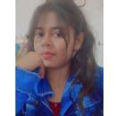 Photo of Sadaf N.