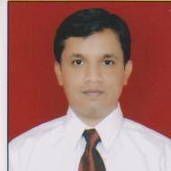 Rahul Sir's IAS Academy UPSC Exams institute in Nagpur