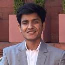 Photo of Harsh Bohra