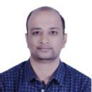 Photo of Chaitanya