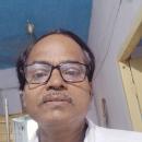 Photo of Ravinanandan Kumar