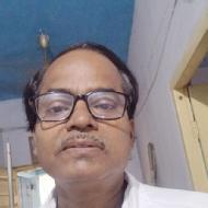 Ravinanandan Kumar Class 12 Tuition trainer in Muzaffarpur
