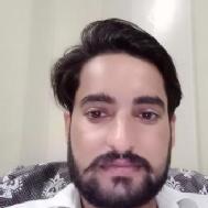 Kulwinder Singh Class 12 Tuition trainer in Tohana