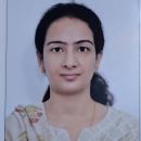 Priyanka S. photo