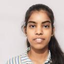Photo of Sri P.