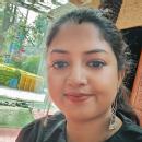 Photo of Shivani L.