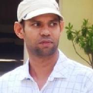 Parshotam Class 12 Tuition trainer in Rewari