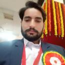 Photo of Kulwinder Singh
